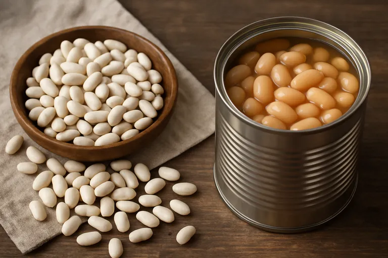 Kies op toepassing, niet op gevoel